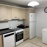 Inci Doga Evi