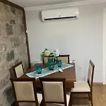 Inci Doga Evi *