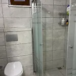 Inci Doga Evi * Trabzon