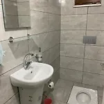 Inci Doga Evi דירה *