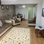 Inci Doga Evi Appartamento *