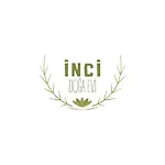 דירה Inci Doga Evi