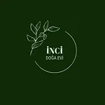 Inci Doga Evi *