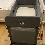 Inci Doga Evi דירה