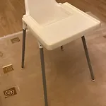 Inci Doga Evi טראבזון