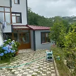 Inci Doga Evi *