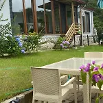 Inci Doga Evi