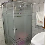 Appartamento Inci Doga Evi *