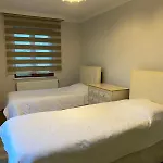 Inci Doga Evi טראבזון