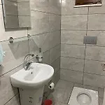 Appartamento Inci Doga Evi