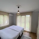 Inci Doga Evi *