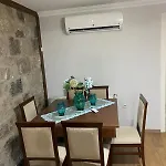 Inci Doga Evi
