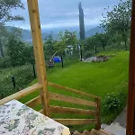 Inci Doga Evi *