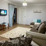 Inci Doga Evi טראבזון