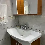 Inci Doga Evi דירה