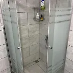 דירה Inci Doga Evi *