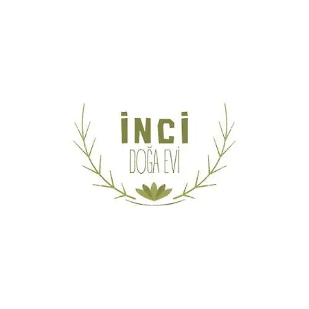 Apartamento Inci Doga Evi