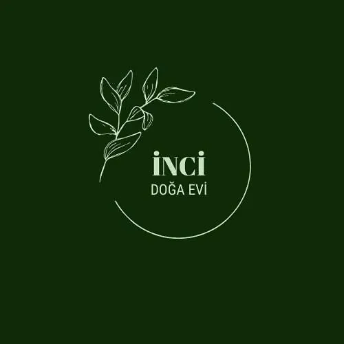 Inci Doga Evi *