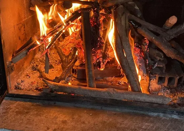 Inci Doga Evi * Trabzon