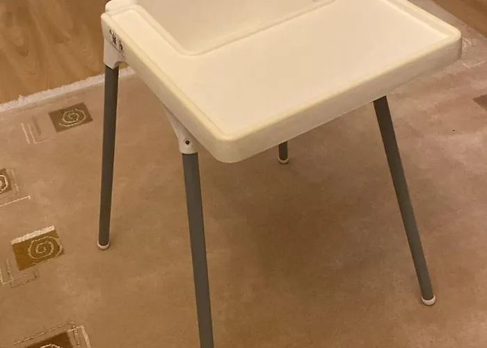 Inci Doga Evi Trabzon