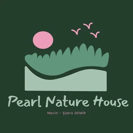 Daire ınci Doğa Evi