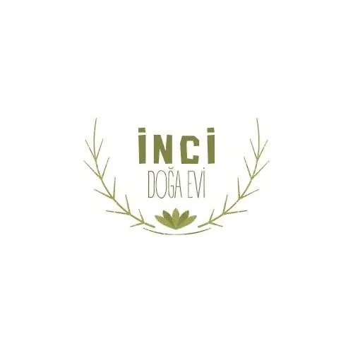 Apartment Inci Doga Evi